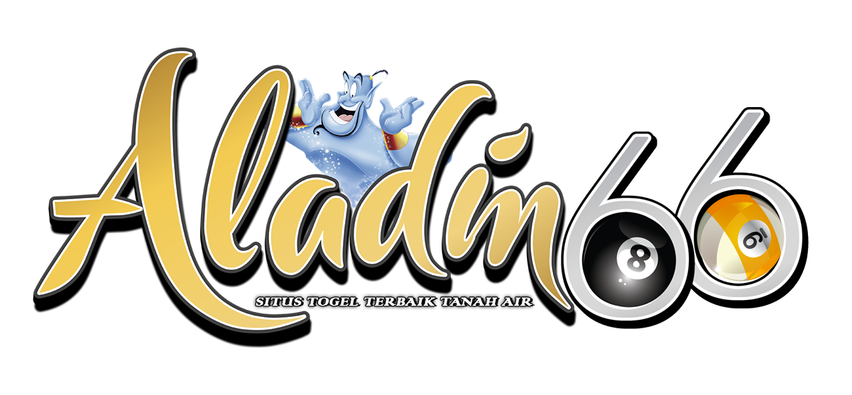ALADIN66